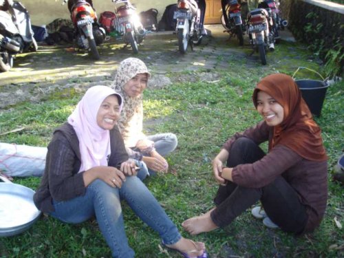 DSC09939_1